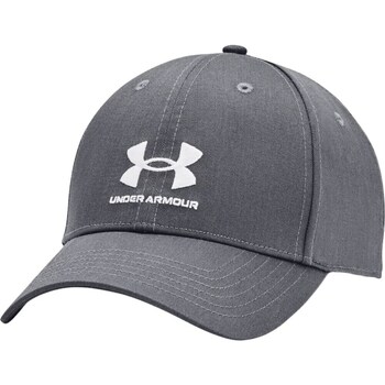 Under Armour  Schirmmütze Branded Lockup günstig online kaufen