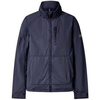 Ecoalf  Jacken RIGIALF JACKET günstig online kaufen