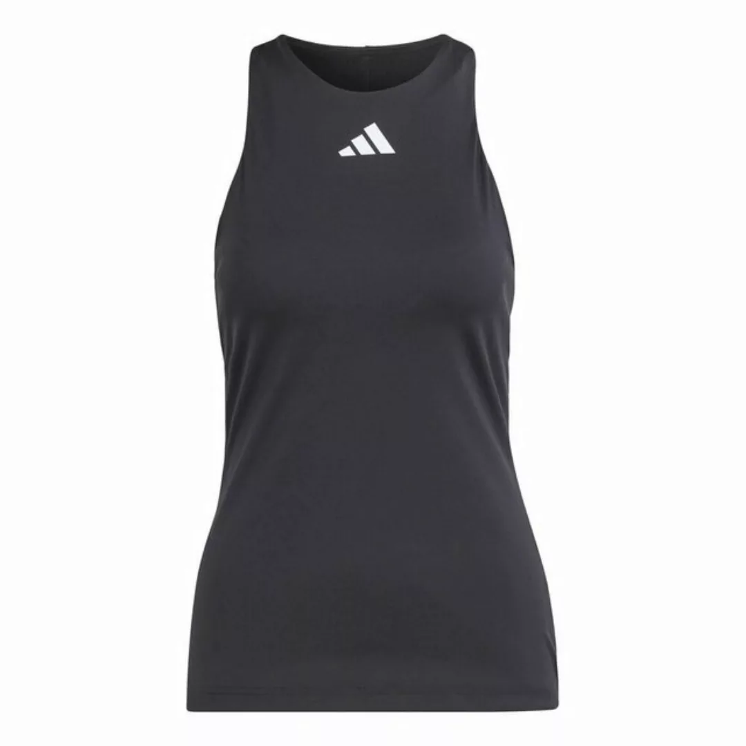 adidas Sportswear Tanktop Y-TANK günstig online kaufen