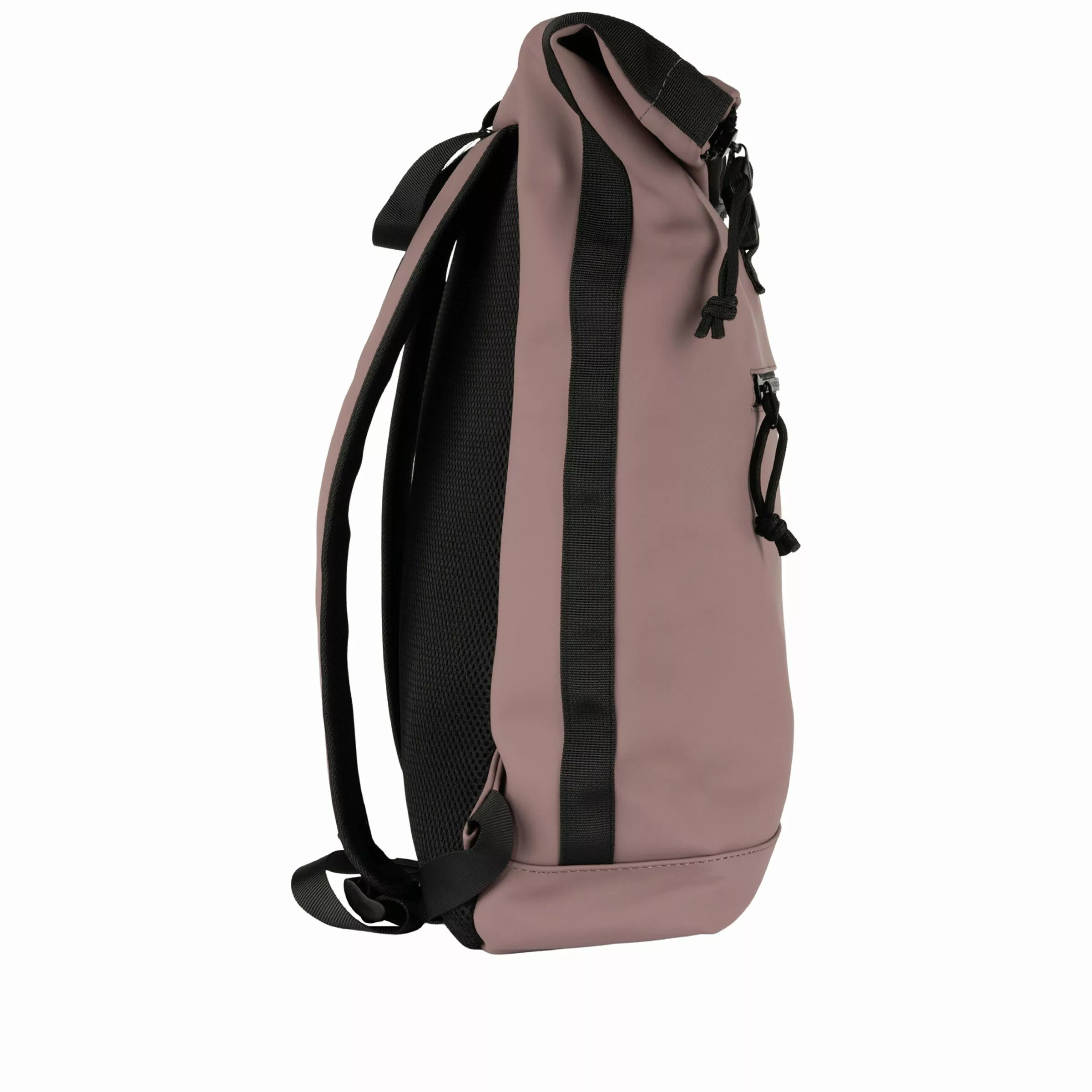 Blackbeat Rucksack Wodz günstig online kaufen