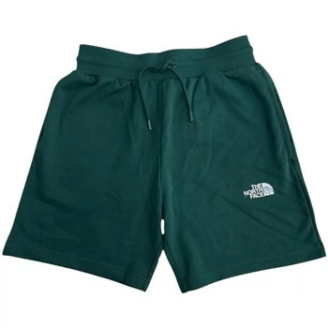 The North Face  Shorts NF0A8FM5 günstig online kaufen