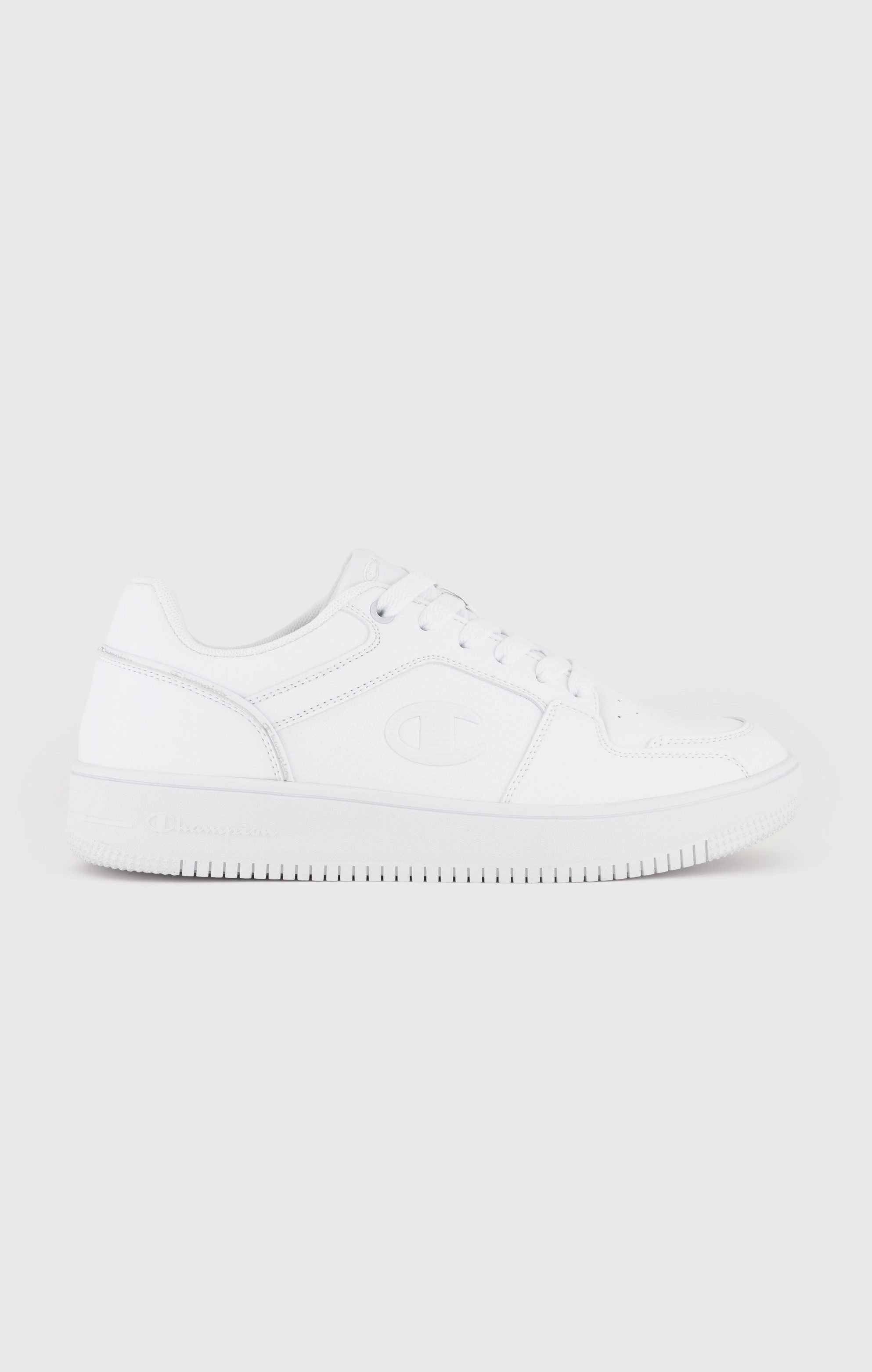 Champion RD18 2.0 LOW Sneaker günstig online kaufen