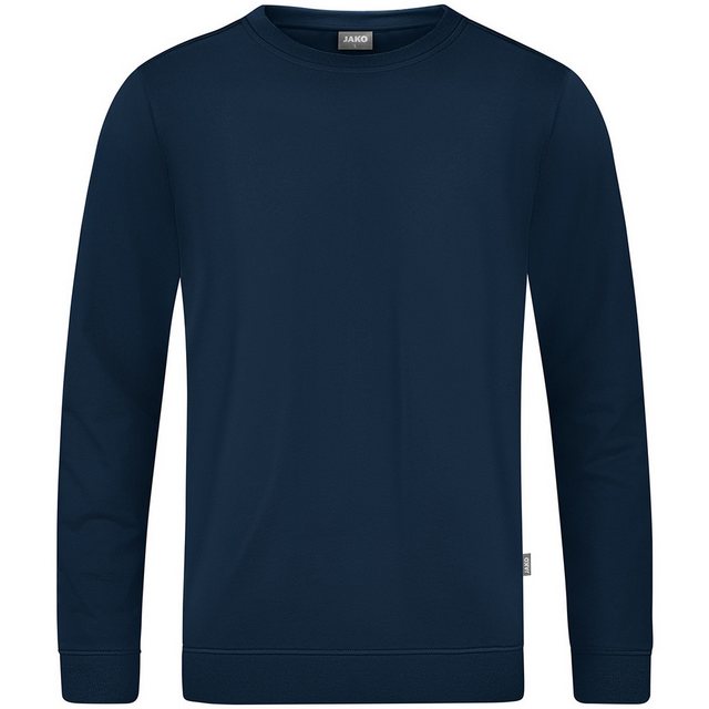 Jako Kapuzenpullover C8830 Sweat Doubletex günstig online kaufen