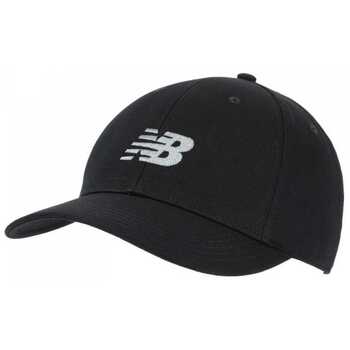 New Balance  Schirmmütze Lah41 günstig online kaufen