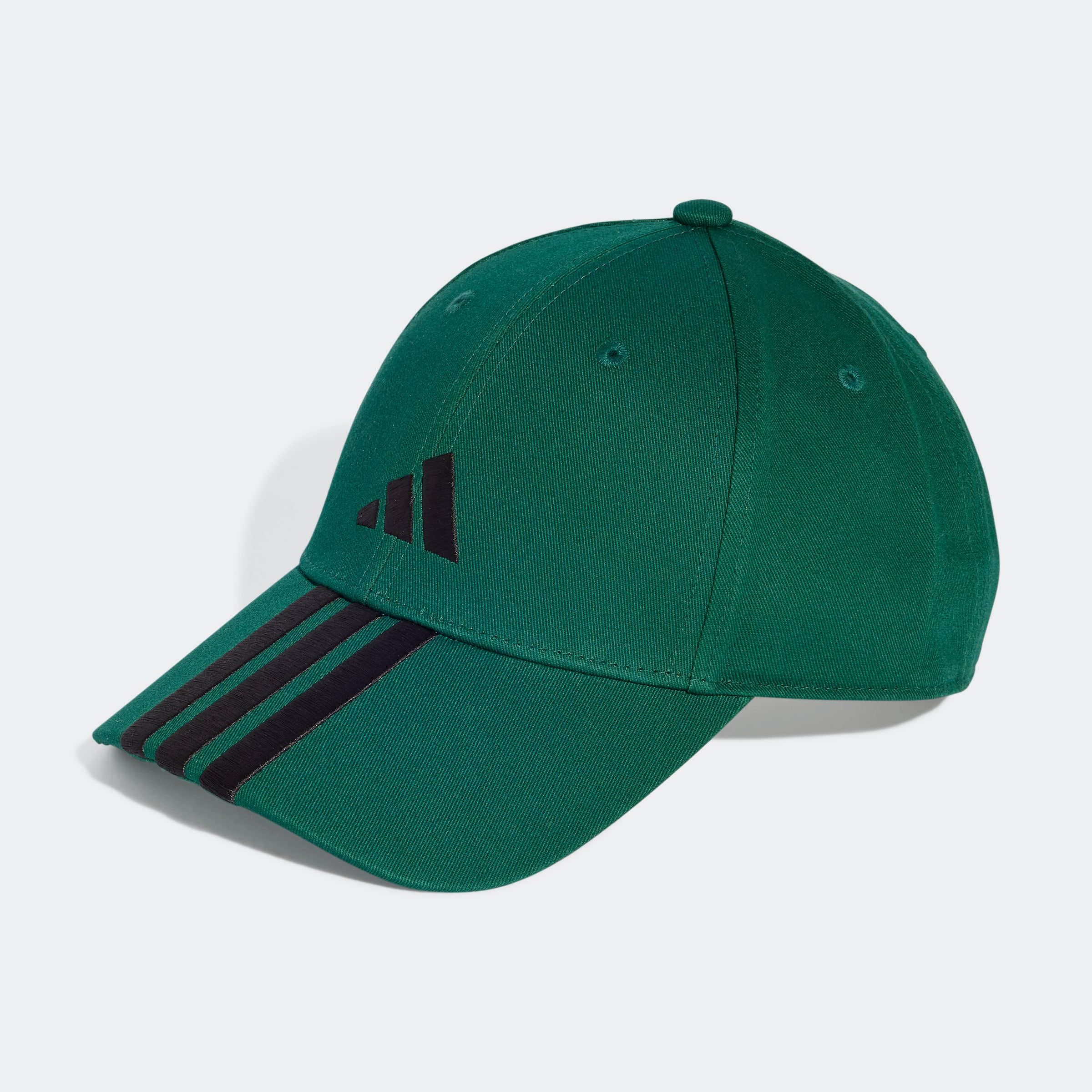 adidas Performance Baseball Cap BBALL 3S günstig online kaufen