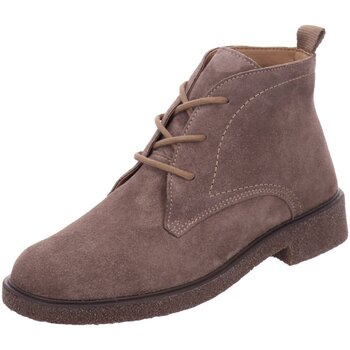Longo  Stiefeletten Stiefeletten 1152705 günstig online kaufen
