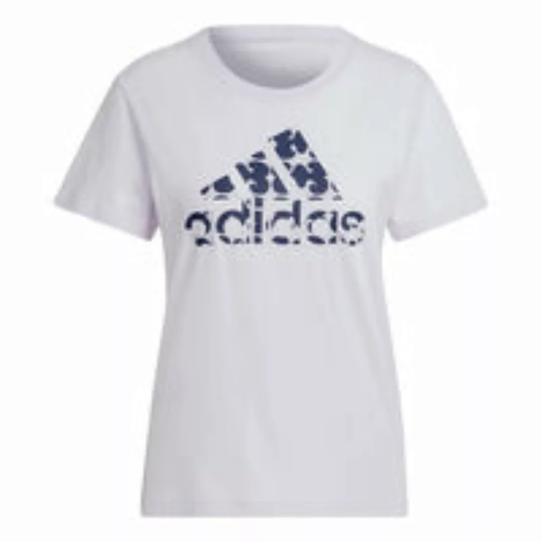 Marimekko Graphic T-Shirt günstig online kaufen