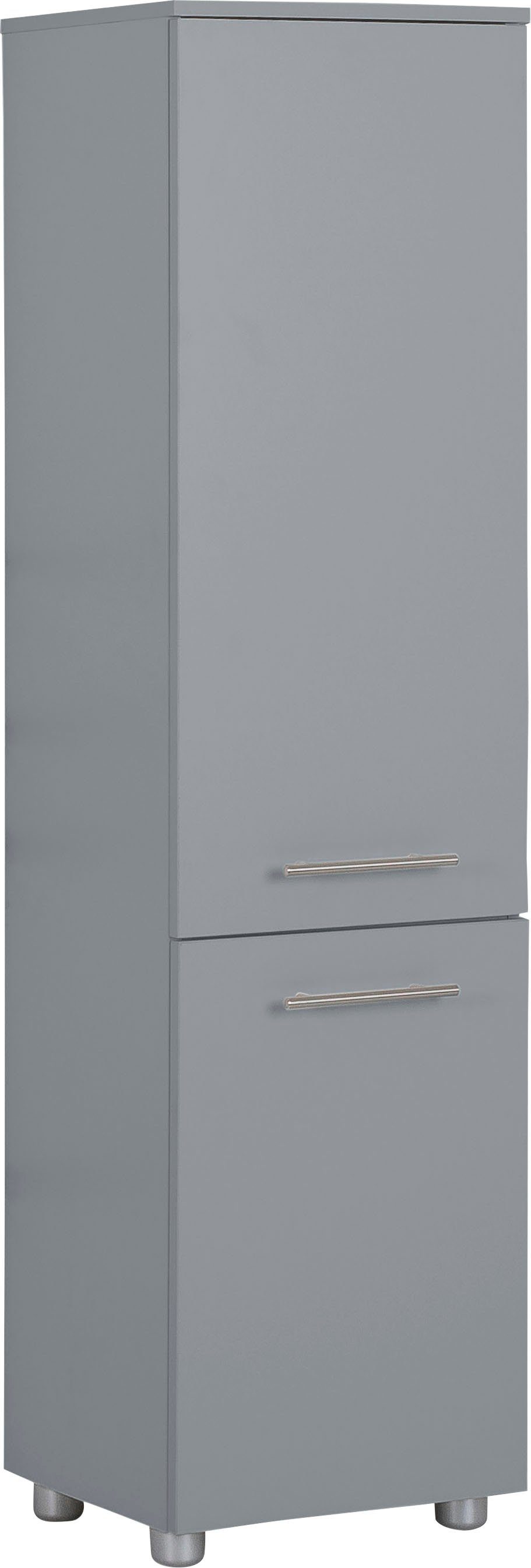 OPTIFIT Midischrank "Bern" günstig online kaufen