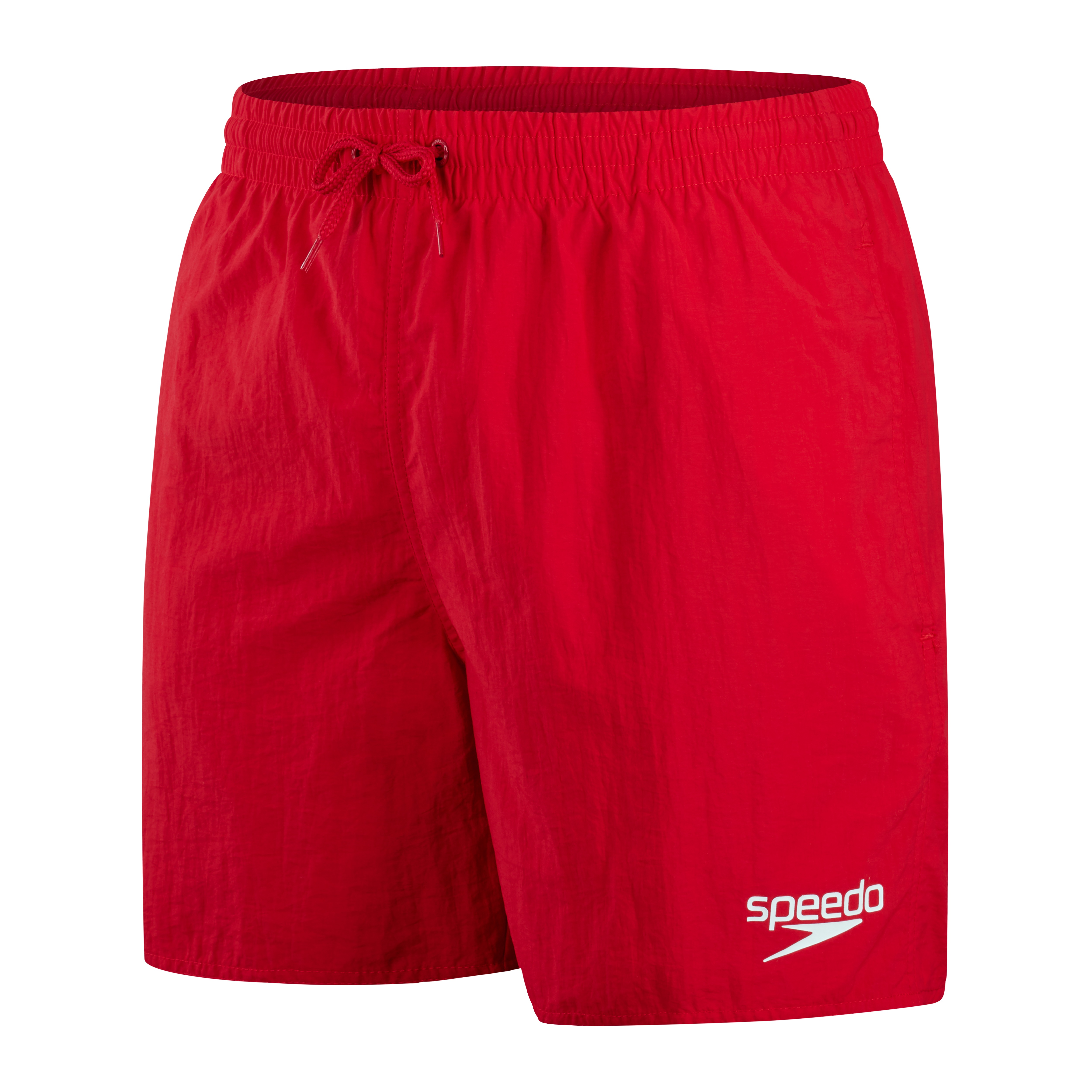 Speedo Badeshorts "Mens Essential 16" Watershort" günstig online kaufen