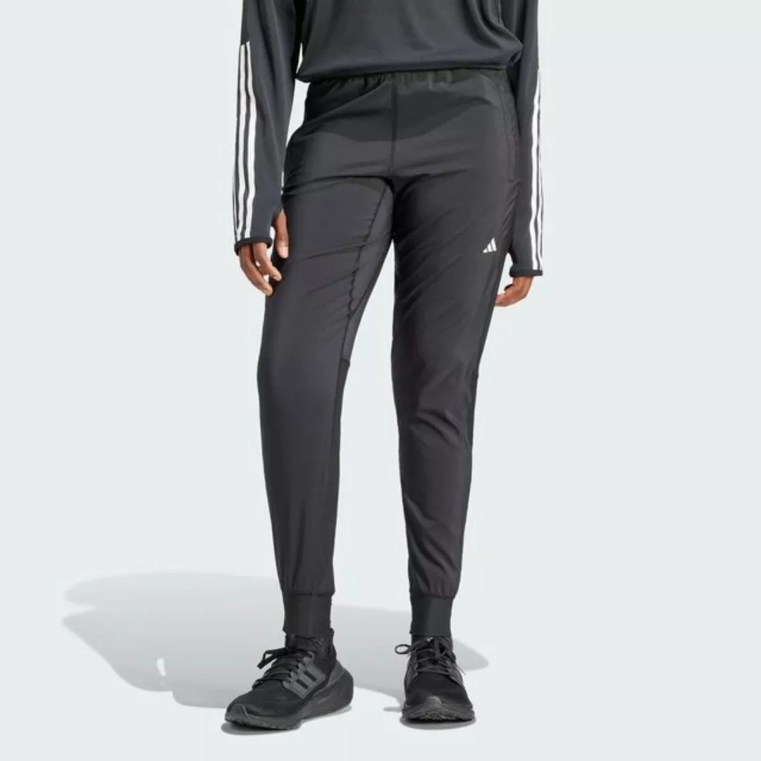 adidas Performance Laufhose OWN THE RUN HOSE günstig online kaufen