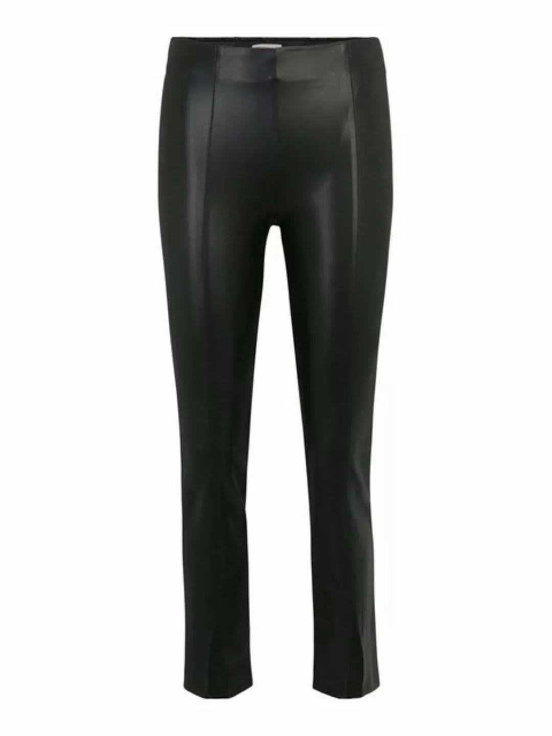 ONLY Petite Leggings LIVIA (1-tlg) Weiteres Detail günstig online kaufen