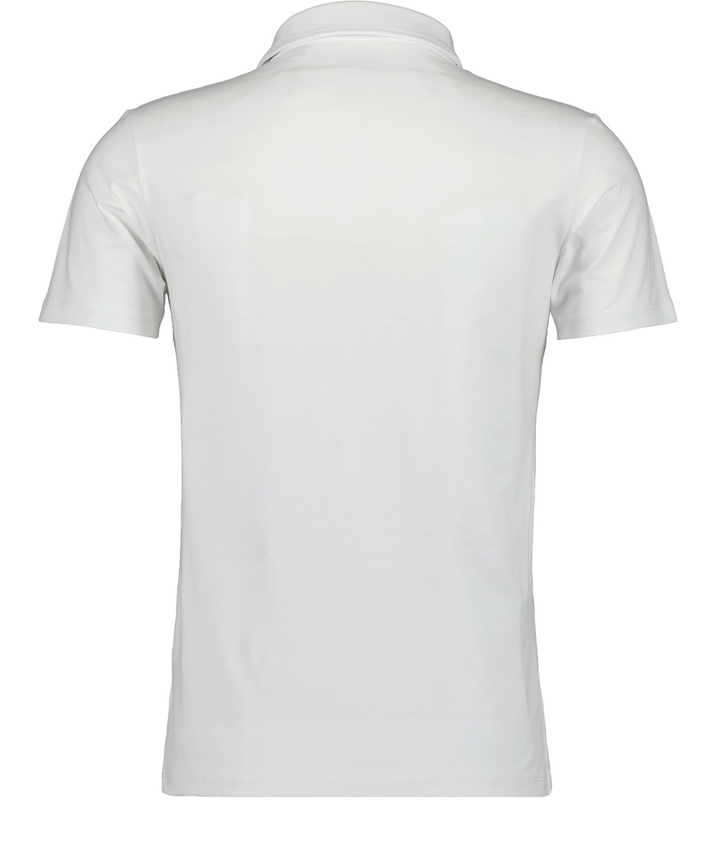 RAGMAN Poloshirt günstig online kaufen