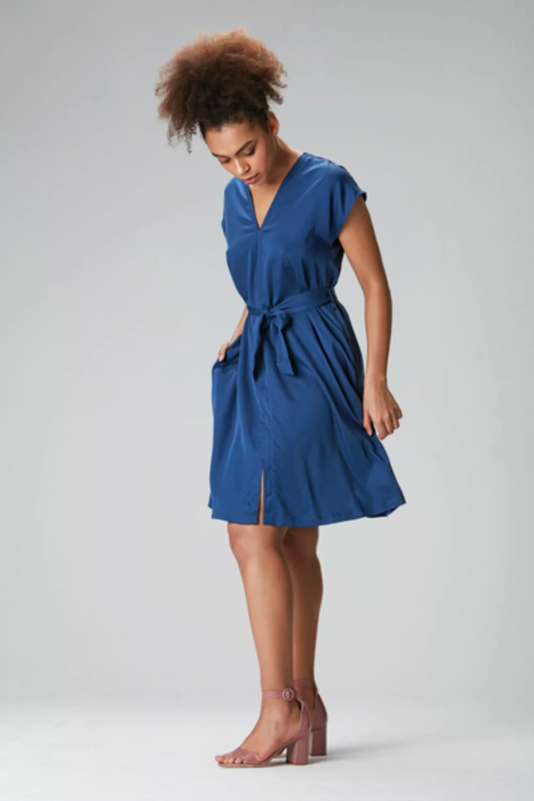 Viola Kleid günstig online kaufen