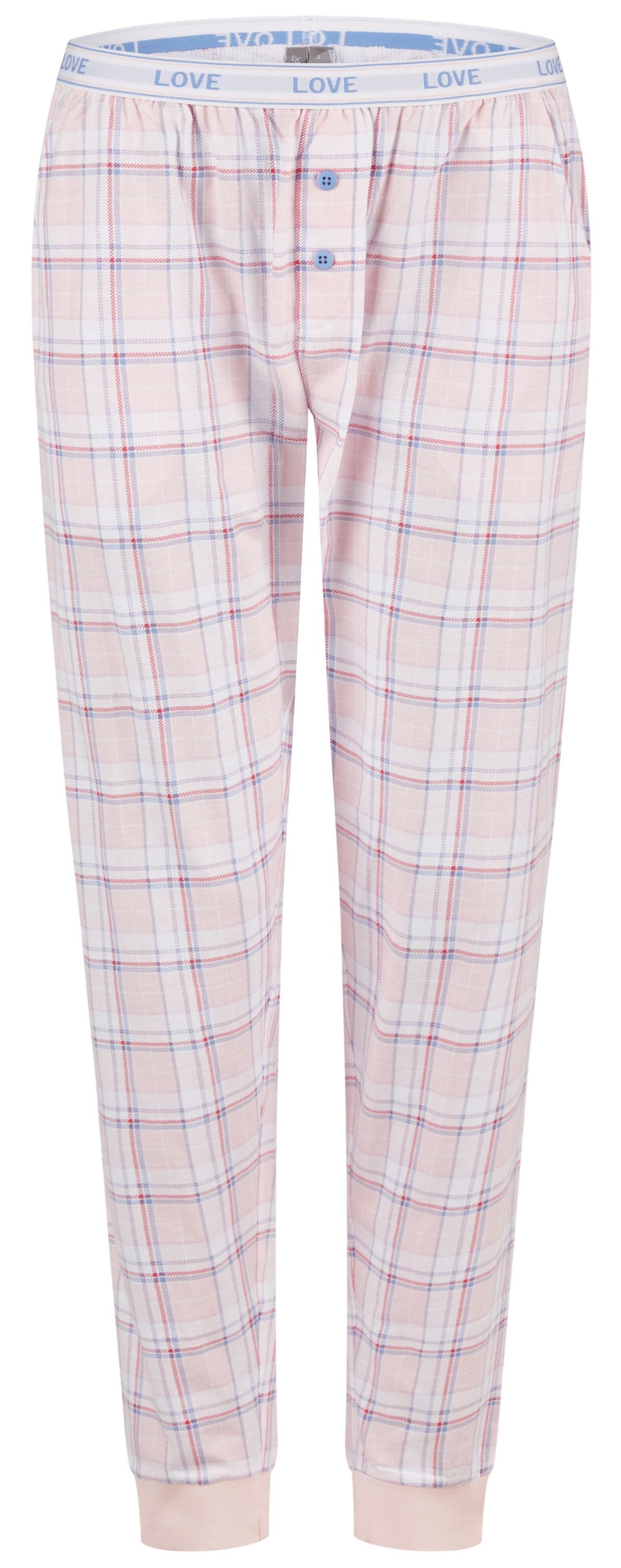 By Louise Pyjamahose Moonlight Magic (1-tlg., günstig online kaufen