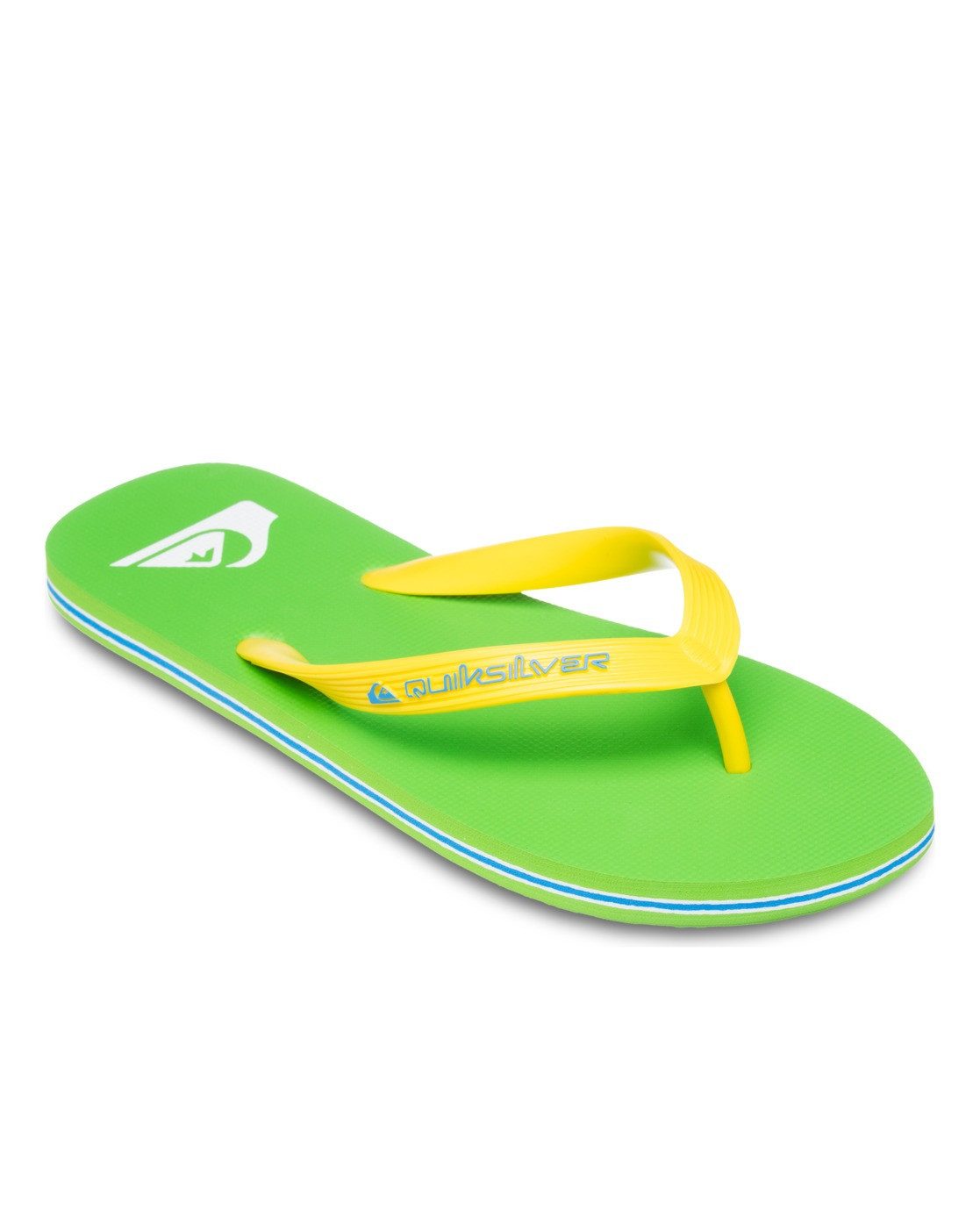Quiksilver Molokai Core Sandale günstig online kaufen