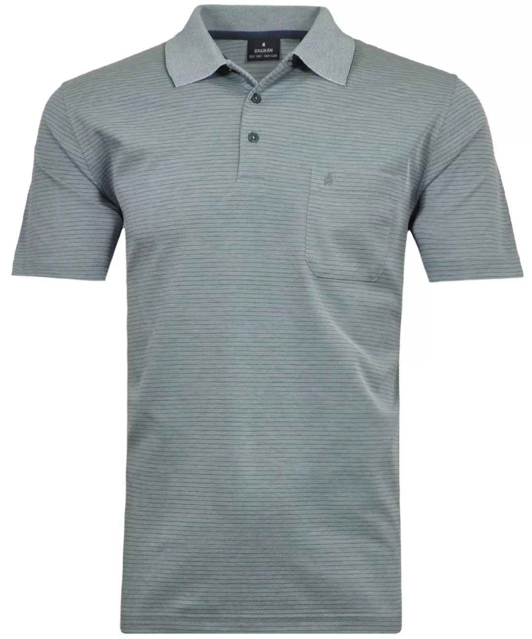 RAGMAN Poloshirt günstig online kaufen