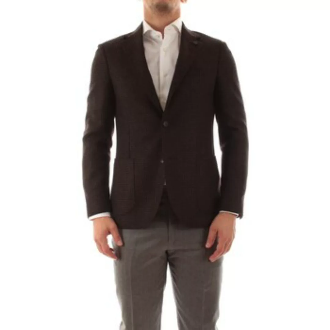 Lardini  Blazer IV528AE IVSF63505 günstig online kaufen