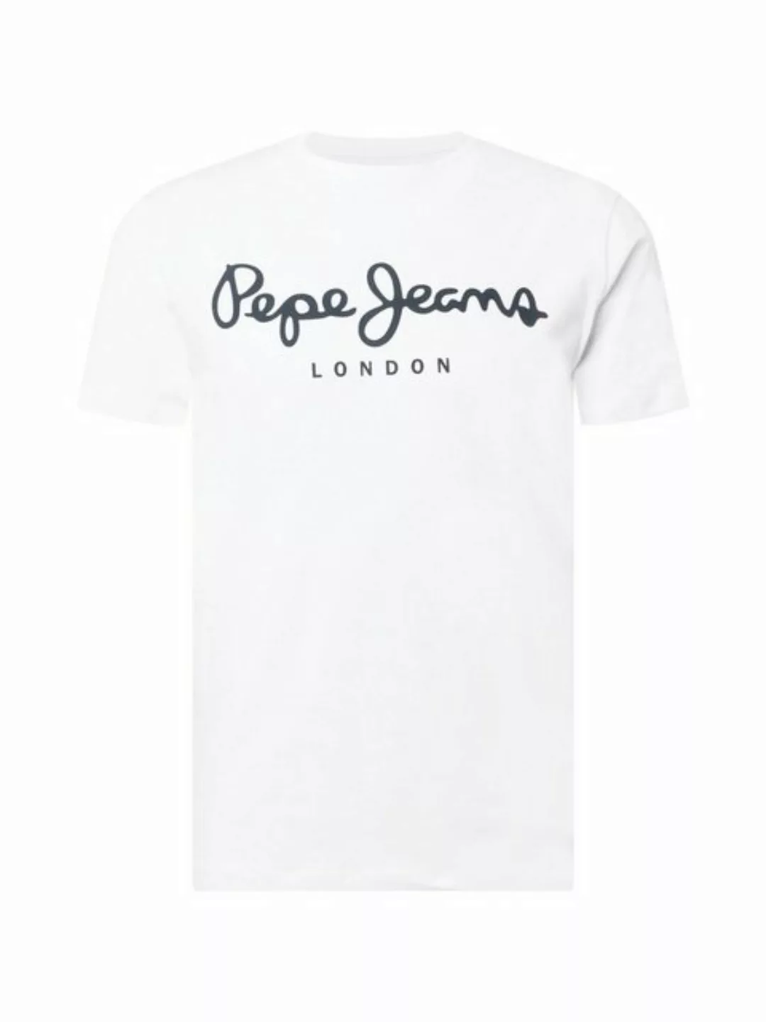 Pepe Jeans Langarmshirt günstig online kaufen