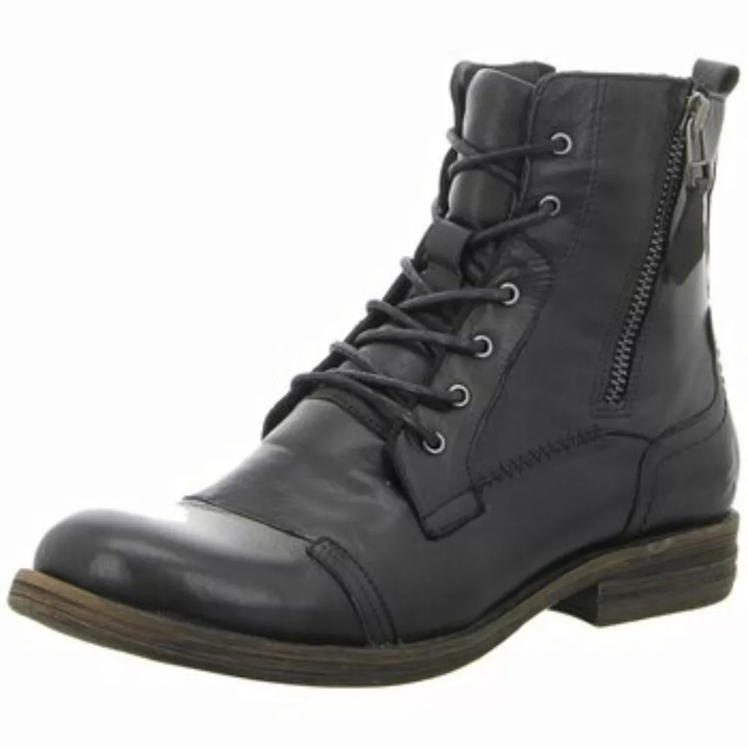 2 Go Fashion  Stiefeletten Stiefeletten 8994-505-009 günstig online kaufen