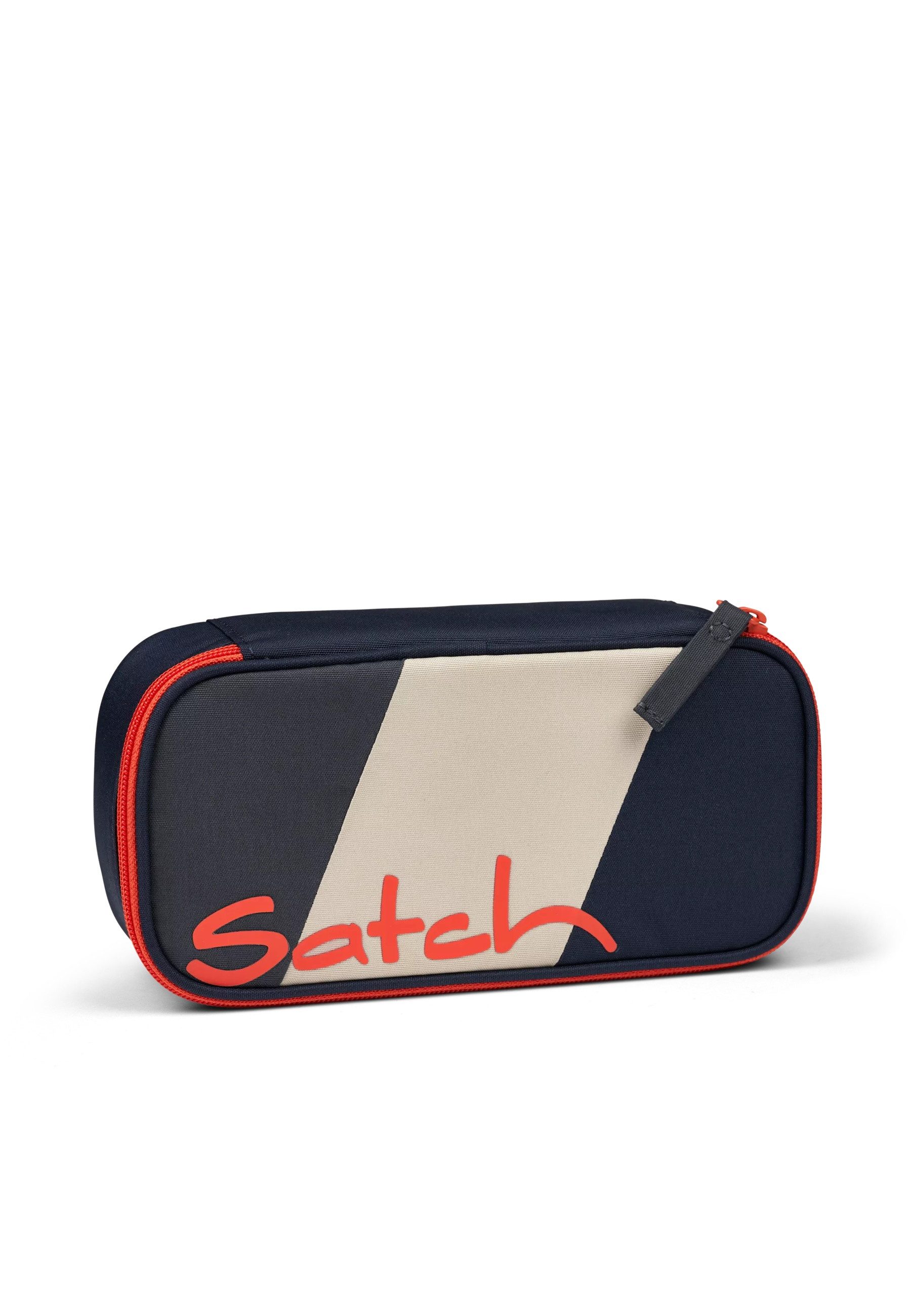 Satch Federmäppchen Schlamperbox günstig online kaufen