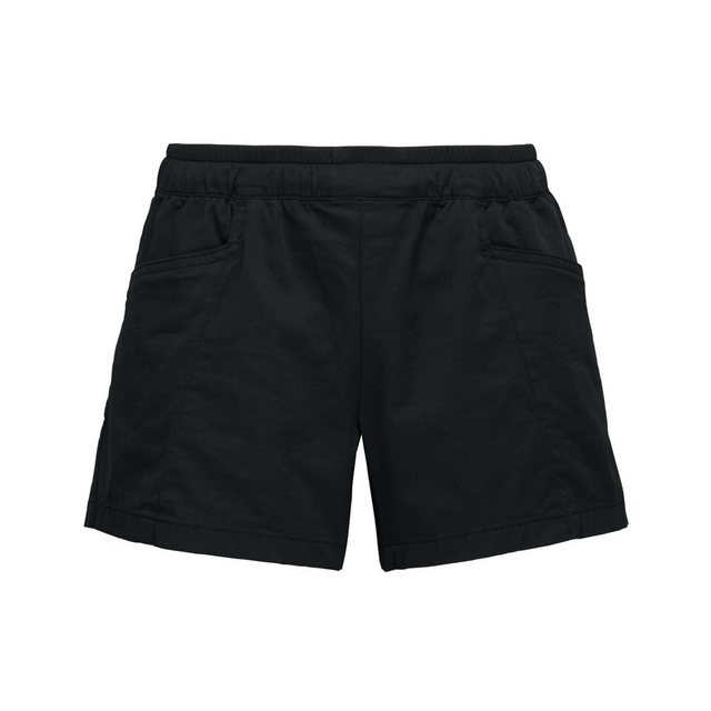 Black Diamond Shorts Black Diamond W Notion Shorts Damen Shorts günstig online kaufen