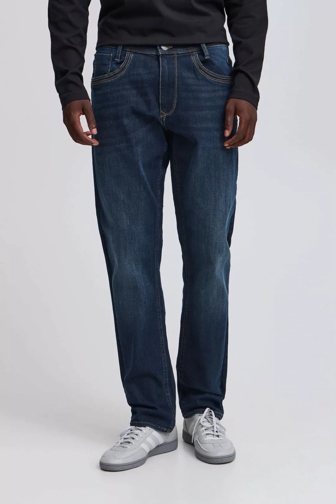 Blend 5-Pocket-Jeans "BLEND BHBlizzard" günstig online kaufen