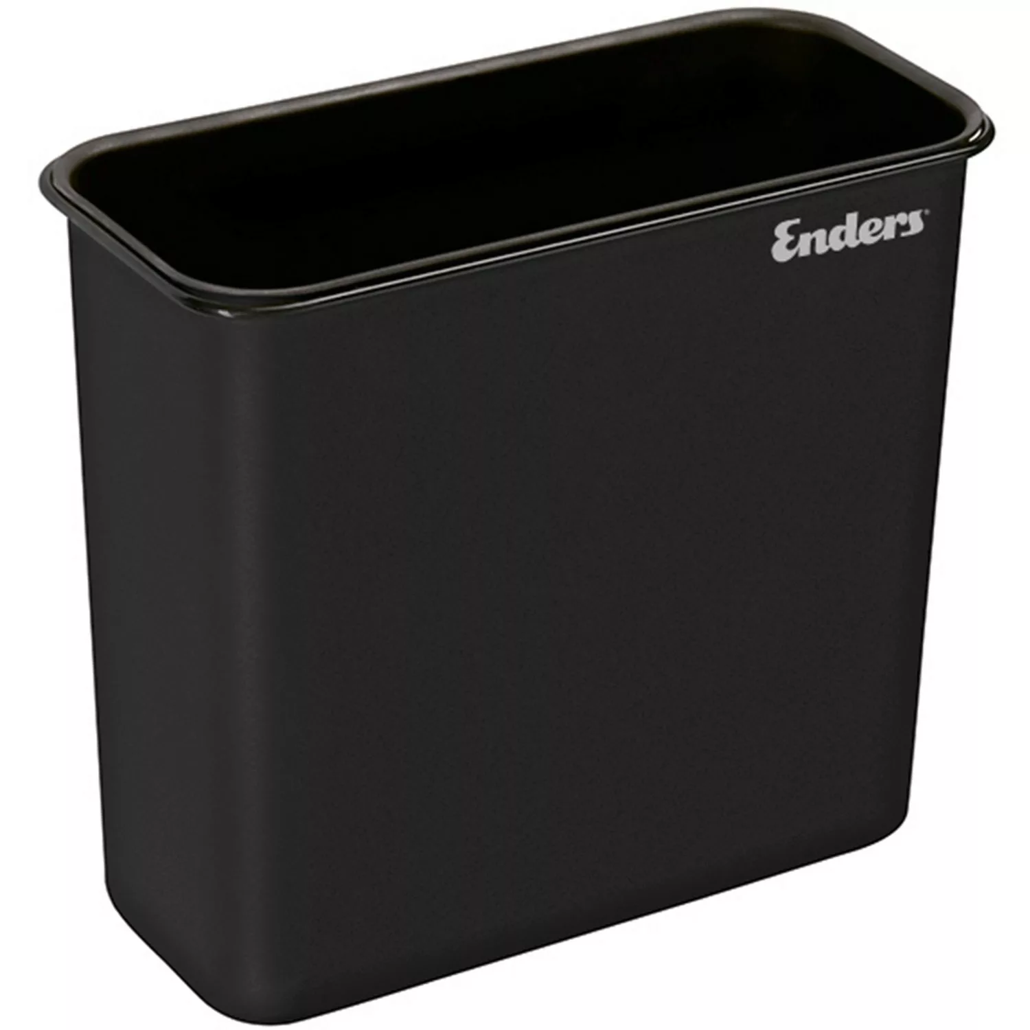 Enders®  Magnet Grill Mags® für Abfalleimer günstig online kaufen
