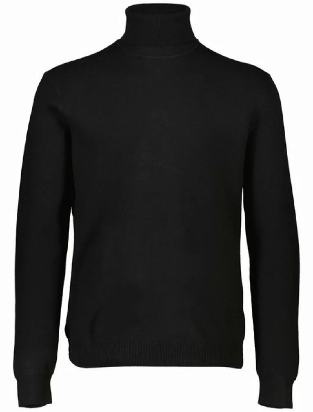 LINDBERGH Rollkragenpullover mit Rollkragen günstig online kaufen