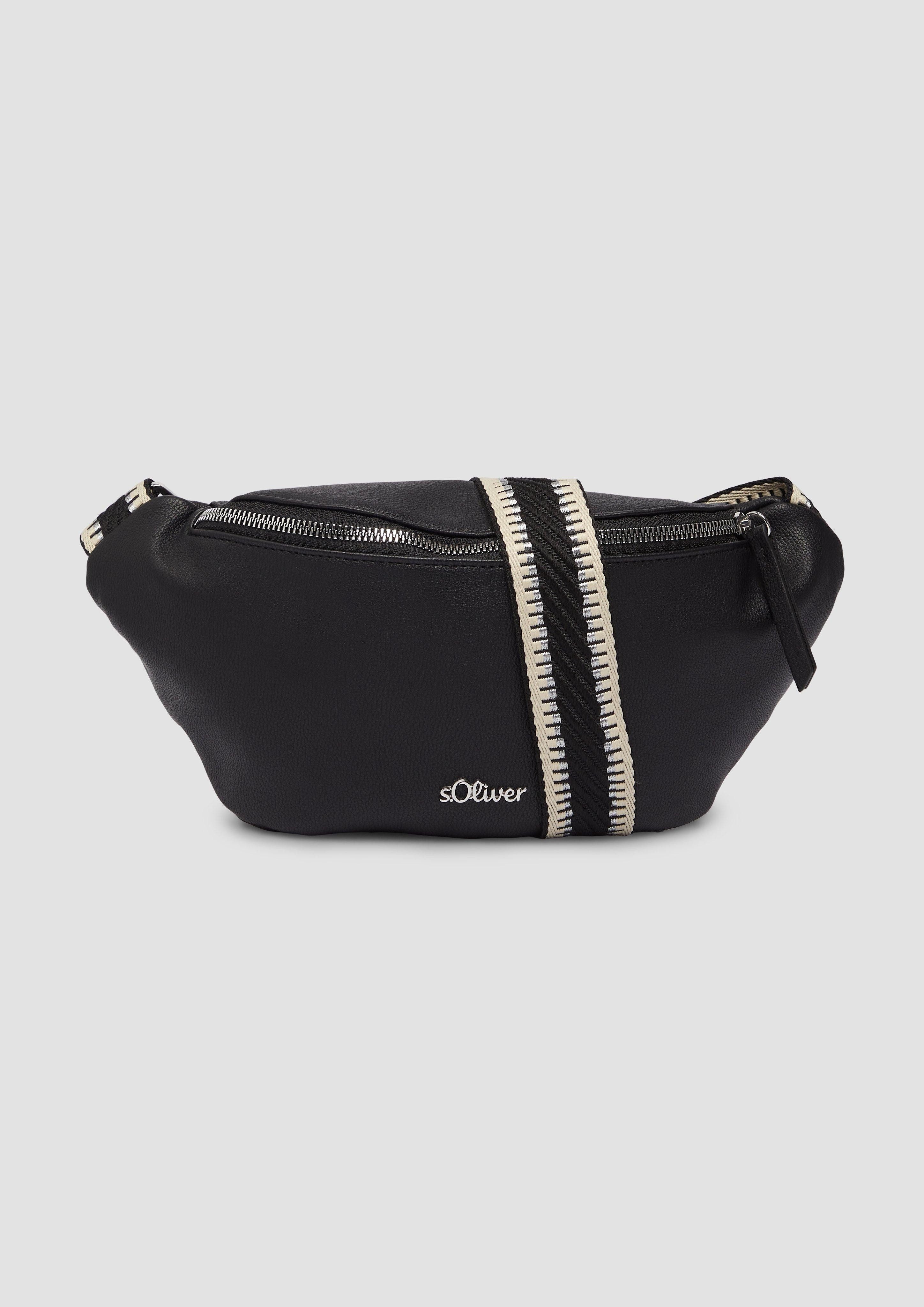 s.Oliver Umhängetasche Belt Bag günstig online kaufen