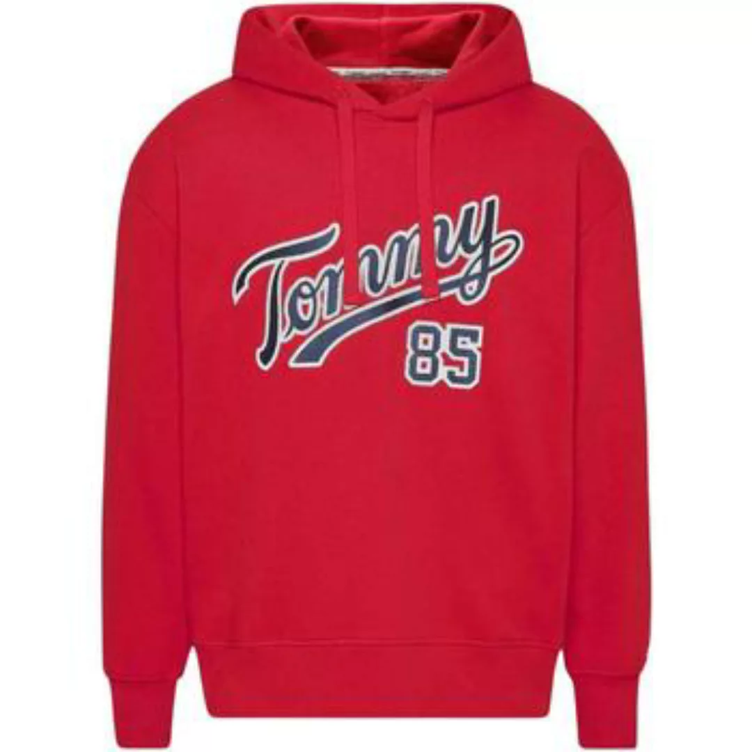 Tommy Jeans  Sweatshirt - günstig online kaufen