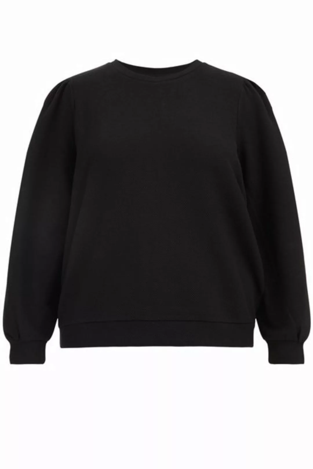 WE Fashion Sweatshirt günstig online kaufen