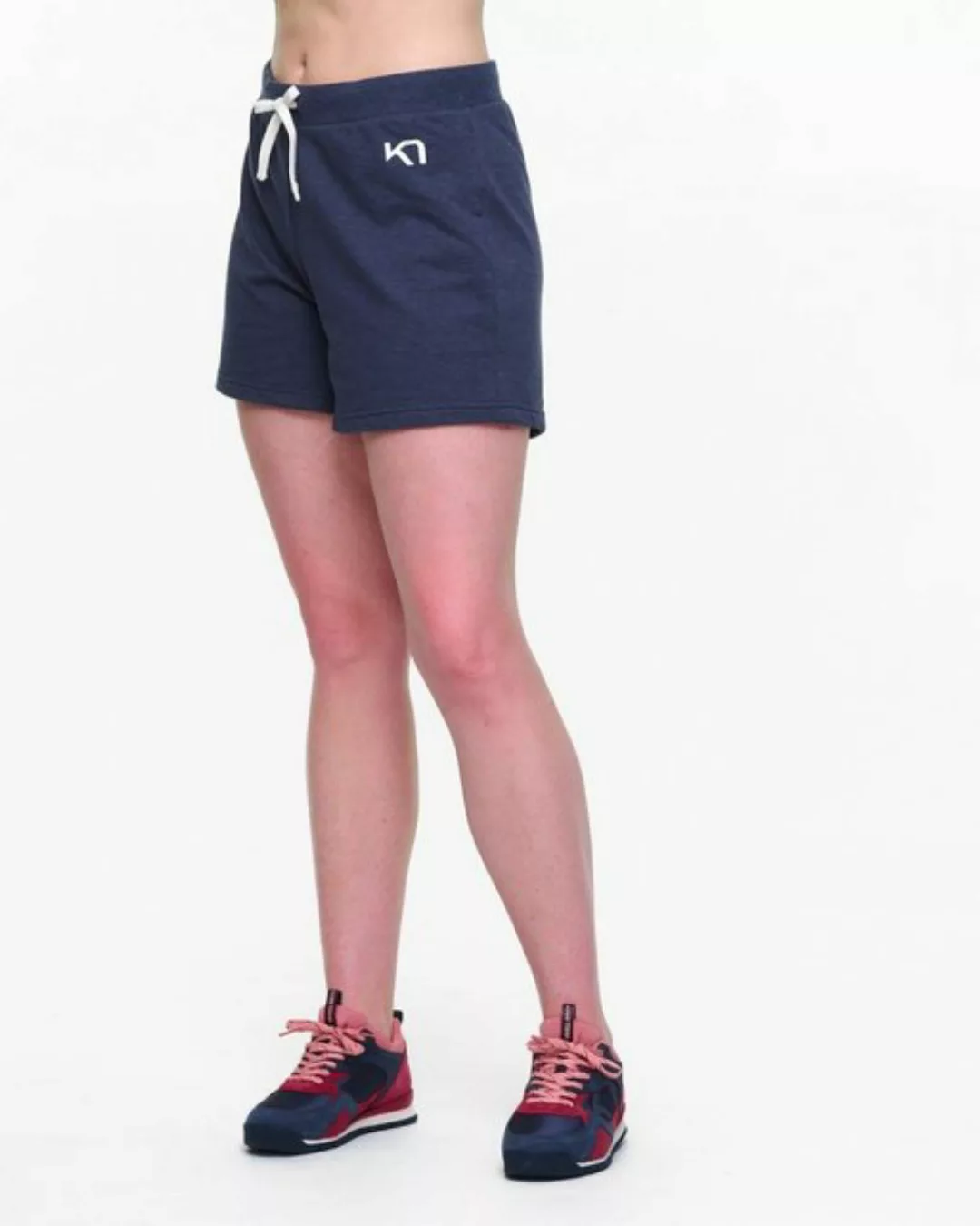 Kari Traa Shorts Kari Traa W Kari Shorts Damen Shorts günstig online kaufen