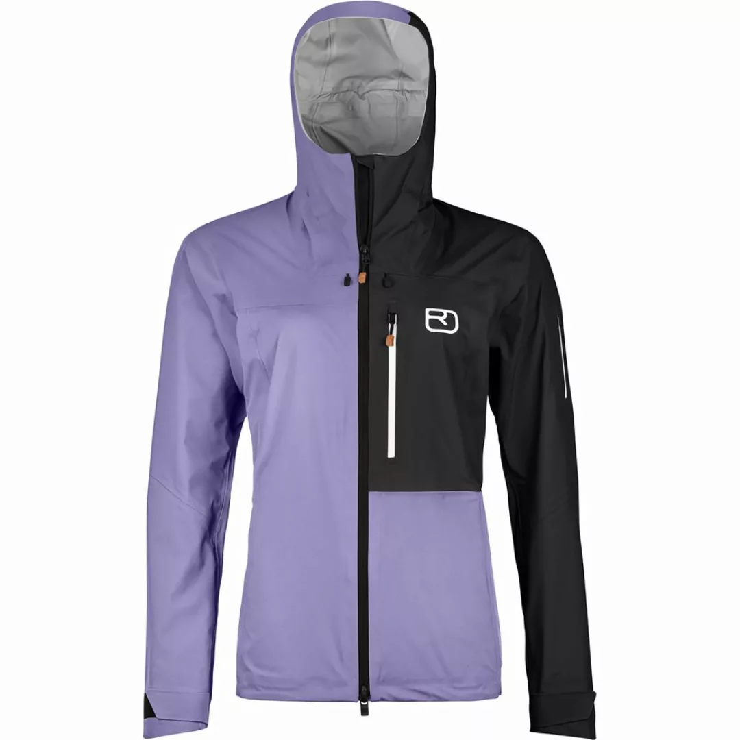 Ortovox Funktionsjacke 3L ORTLER JACKET W günstig online kaufen