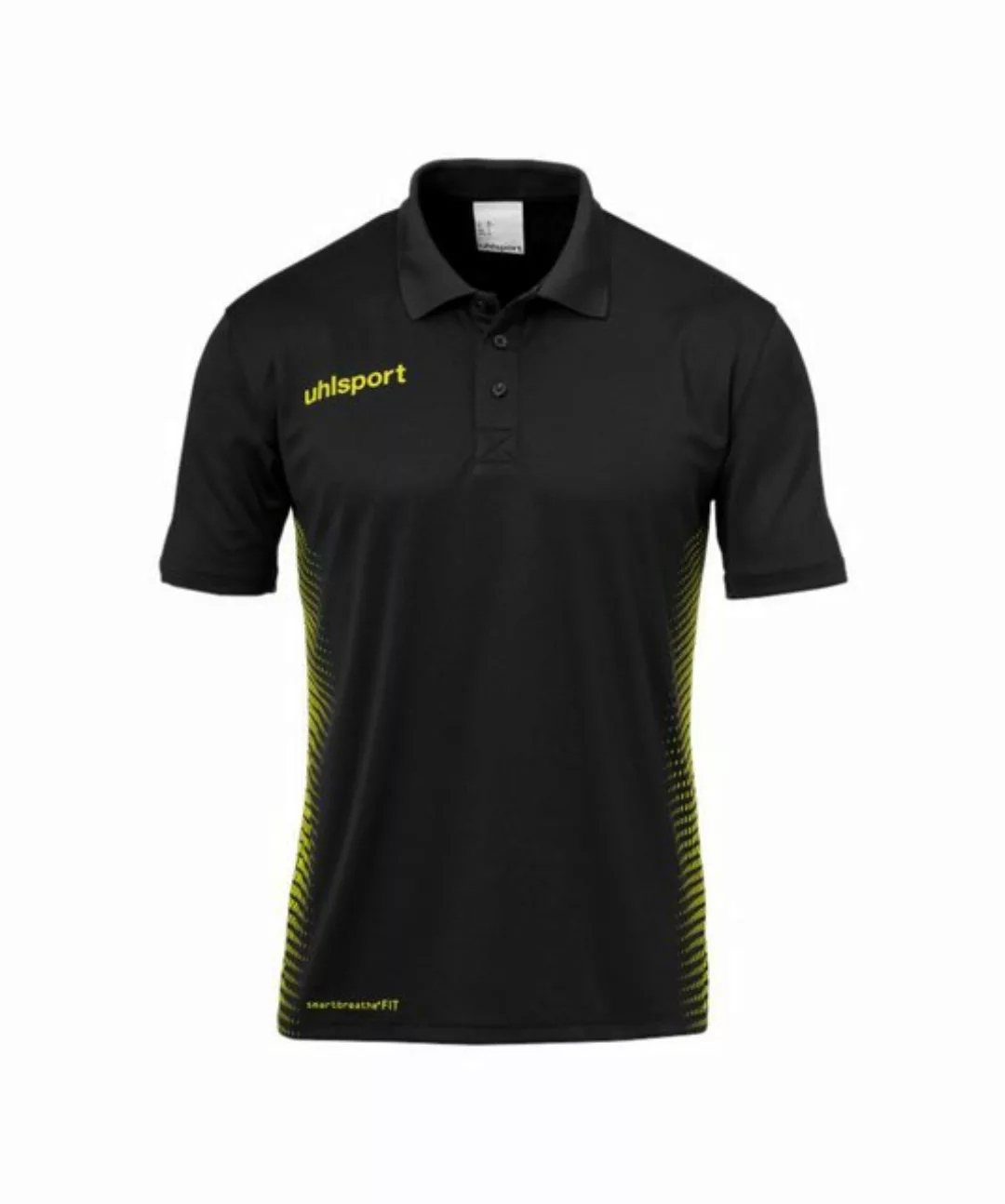 uhlsport T-Shirt Score Poloshirt default günstig online kaufen