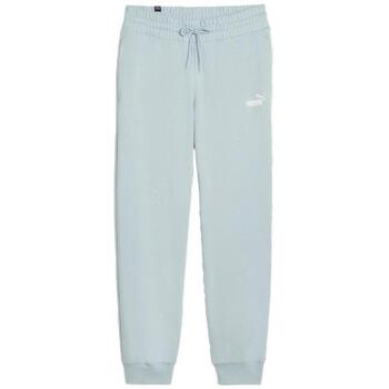 Puma  Trainingsanzüge 678744-22 günstig online kaufen