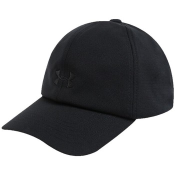 Under Armour  Schirmmütze W Play UP Cap günstig online kaufen