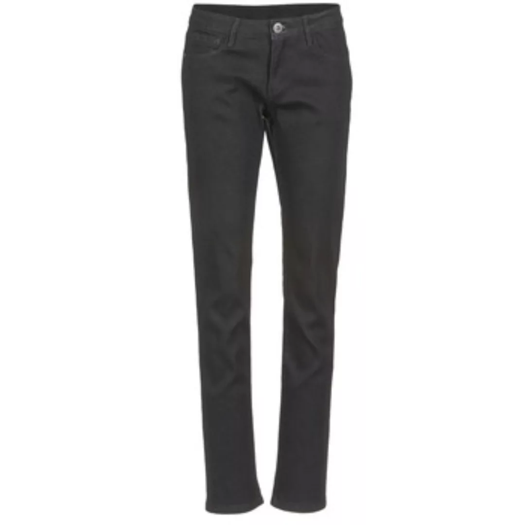 Yurban  Straight Leg Jeans IESQUANE günstig online kaufen