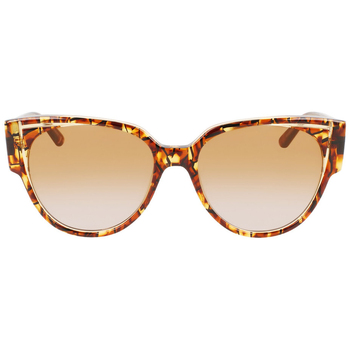 Karl Lagerfeld  Sonnenbrillen KL6068S-705 günstig online kaufen