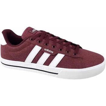 adidas  Sneaker Daily 30 günstig online kaufen