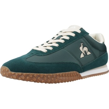 Le Coq Sportif  Sneaker VELOCE I günstig online kaufen