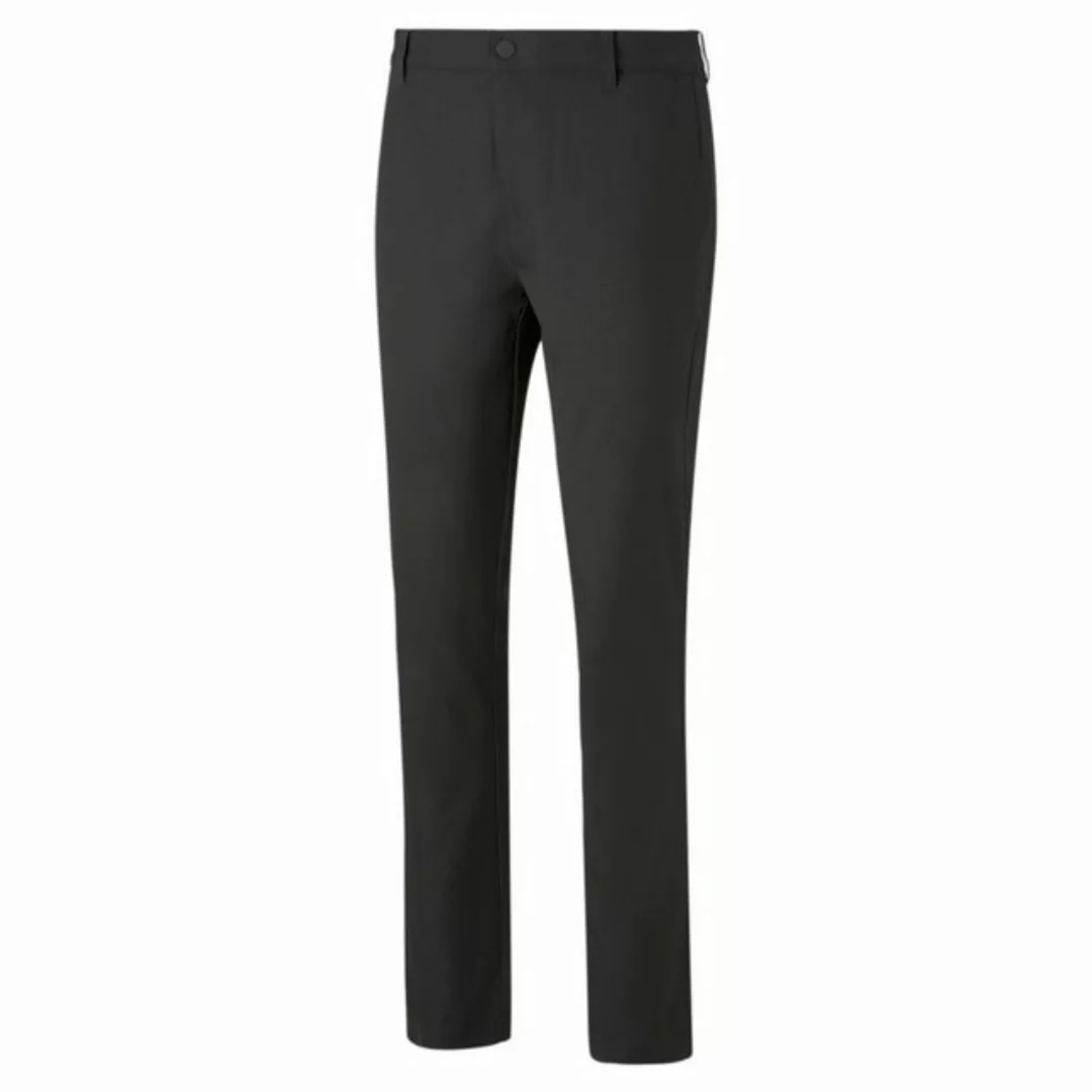 PUMA Golfhose Dealer Tailored Pant günstig online kaufen