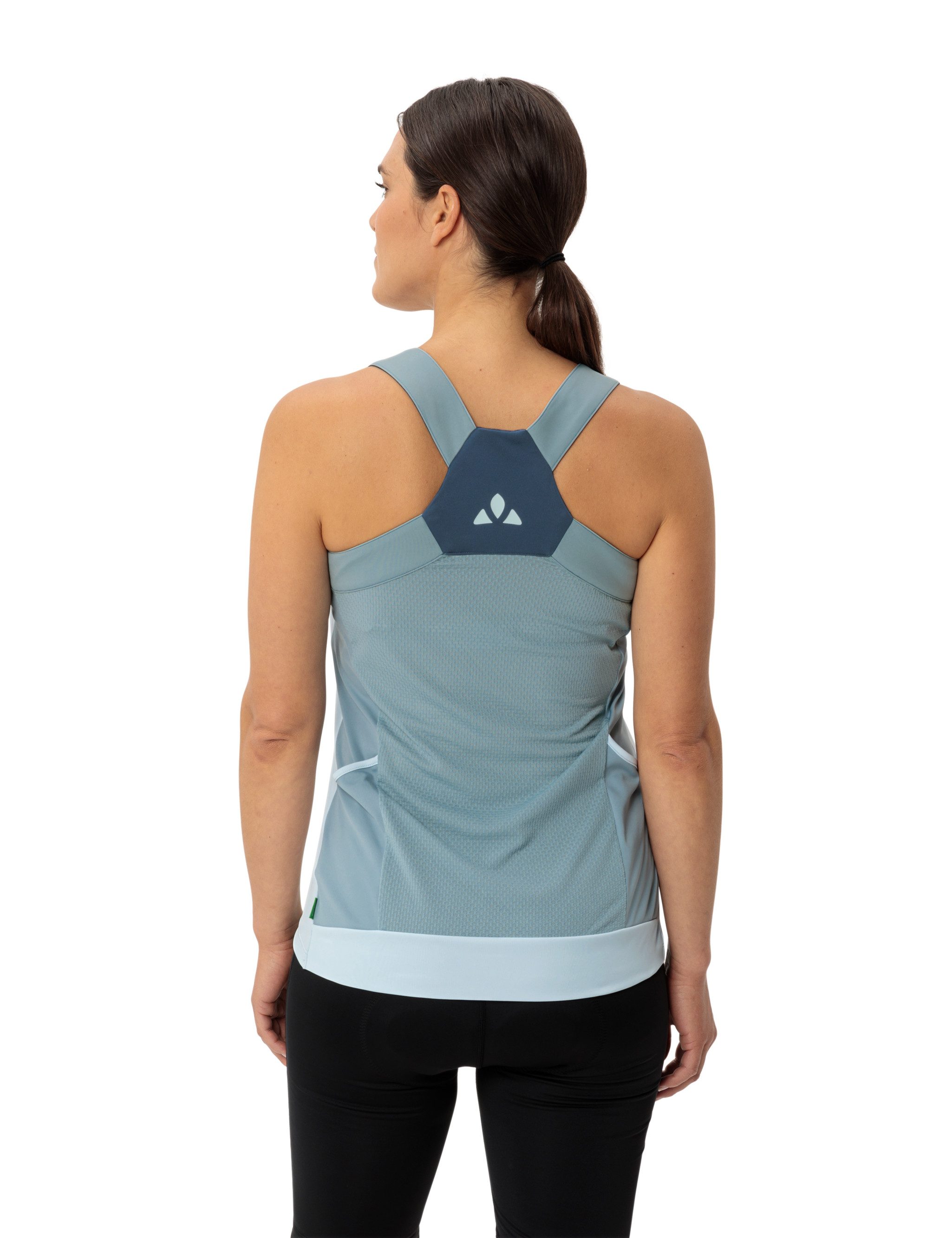 VAUDE Funktionstop Women's Matera Top Fahrradshirt günstig online kaufen