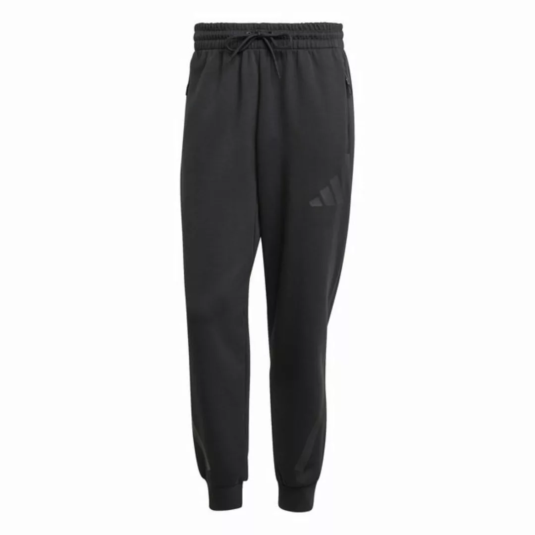 adidas Sportswear Outdoorhose M Z.N.E. PT BLACK günstig online kaufen