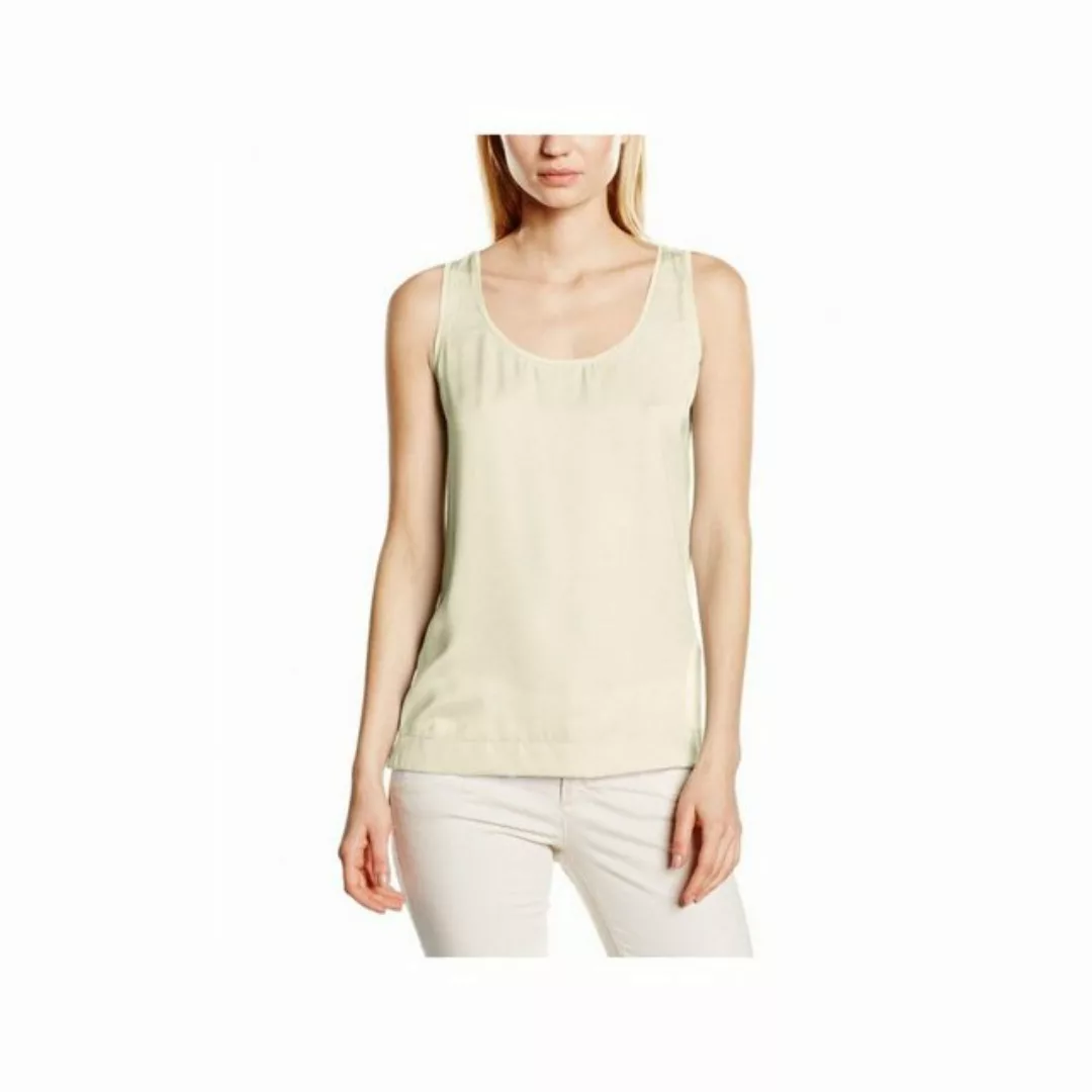 Betty Barclay Langarmshirt creme (1-tlg) günstig online kaufen