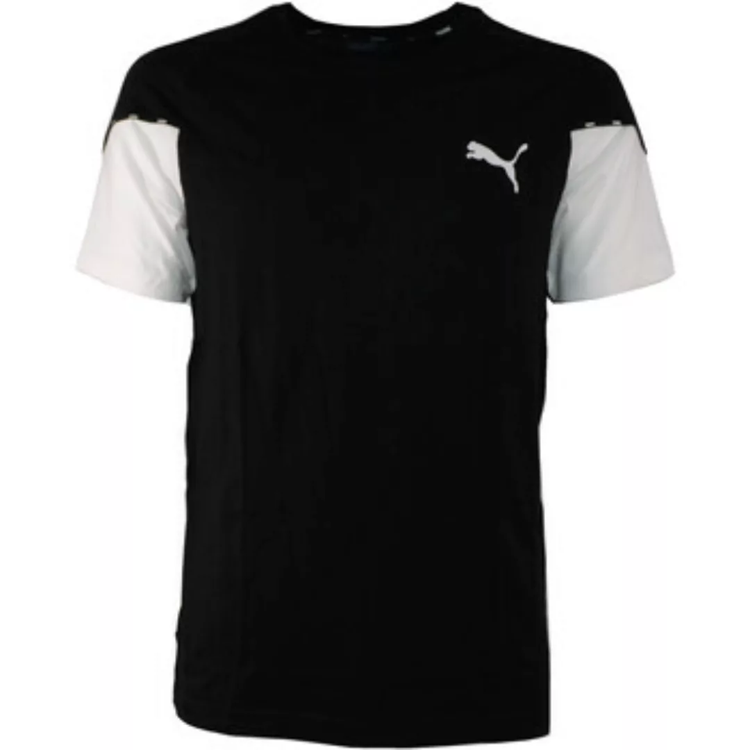 Puma  T-Shirt 849132 günstig online kaufen