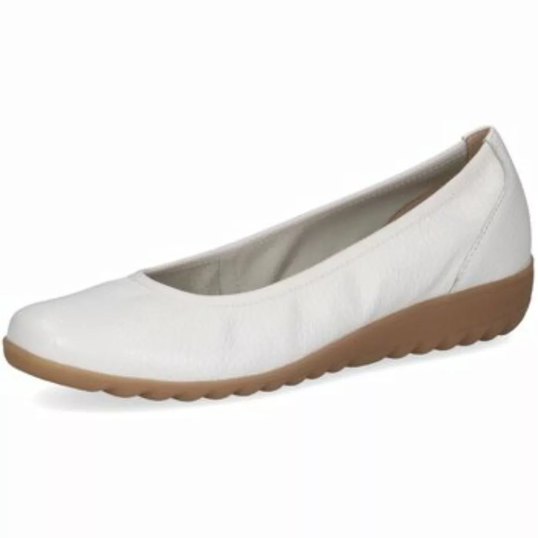 Caprice  Ballerinas Da.-Ballerina 9-22161-44 105 günstig online kaufen