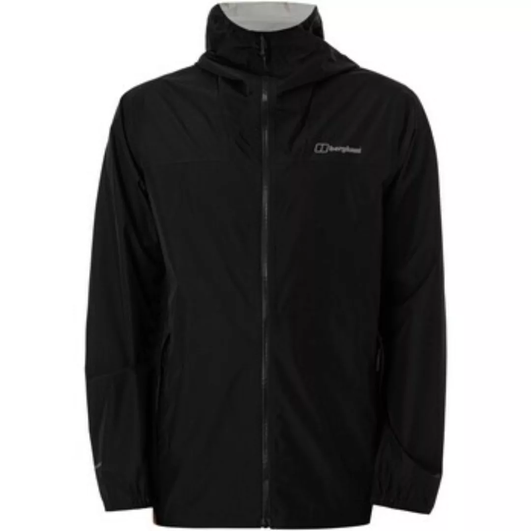 Berghaus  Trainingsjacken Deluge Pro 3.0 Jacke günstig online kaufen