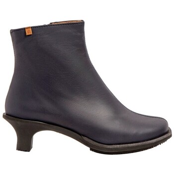 El Naturalista  Stiefeletten 2599411NF005 günstig online kaufen