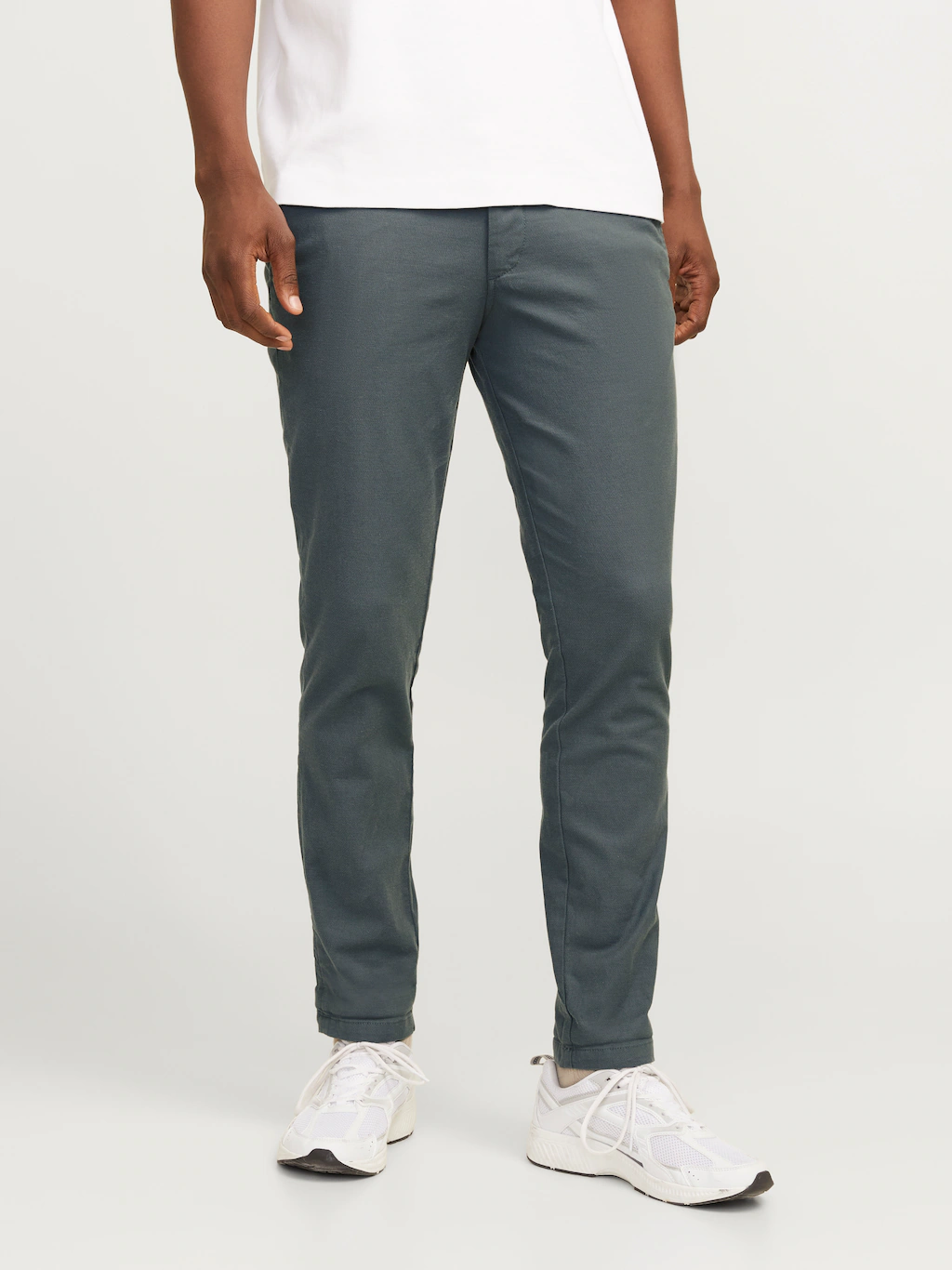 Jack & Jones Chinos "JPSTMARCO JJFURY ANA" günstig online kaufen