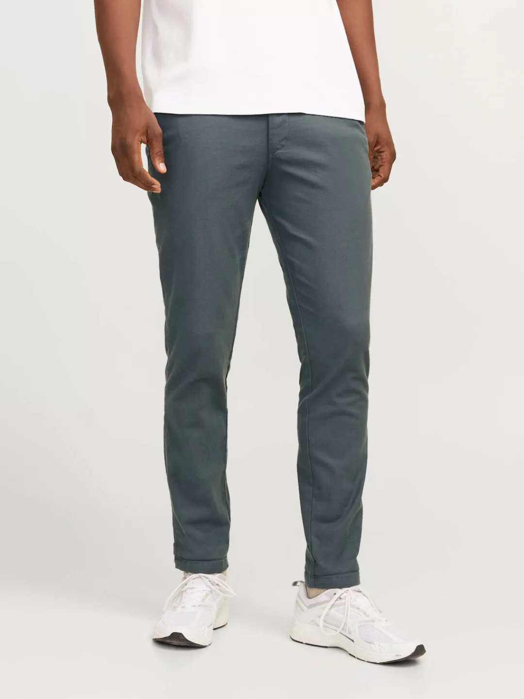 Jack & Jones Chinos "JPSTMARCO JJFURY ANA" günstig online kaufen